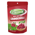 Freeze Dried Cranberry