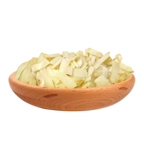 Coconut Chips