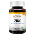 Zinc