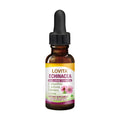 Echinacea Liquid Extract