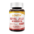 Royal Jelly 333 mg