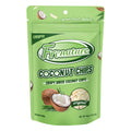 Coconut Chips