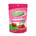 Freeze Dried Strawberry