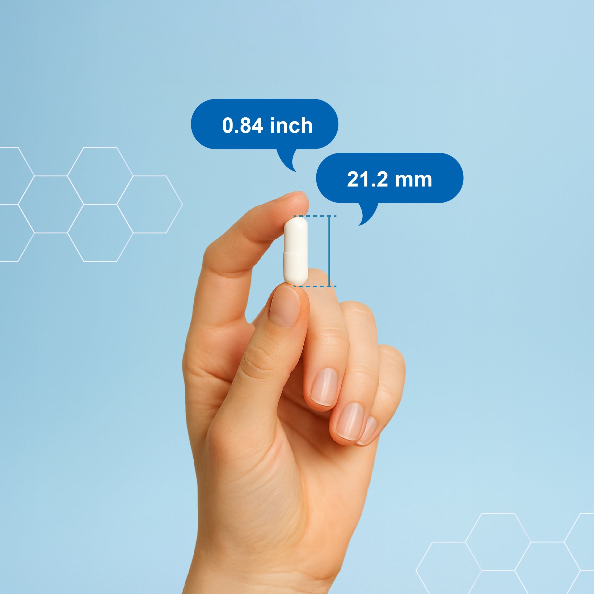 NR (Nicotinamide Riboside) 1000 mg